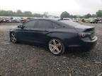 2014 Chevrolet Impala Ls   for Sale in Hillsborough, NJ - Front End