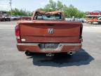 2013 Ram 1500 St продається в Albany, NY - Rollover