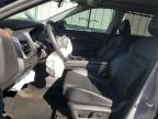 2021 Nissan Rogue Sv for Sale in Littleton, CO - Front End