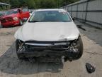 2014 Ford Taurus Limited for Sale in Savannah, GA - Front End