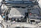 2012 Honda Crosstour Ex   იყიდება Grand Prairie-ში, TX - Front End