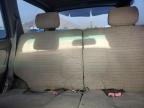 1997 Toyota 4Runner  na sprzedaż w Colton, CA - Rear End