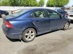 2006 Honda Civic Ex   продається в Arlington, WA - Front End