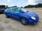 2005 Dodge Neon Sxt   იყიდება Conway-ში, AR - Frame Damage