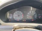 2003 Hyundai Santa Fe Gls for Sale in Hillsborough, NJ - Front End
