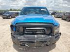 2023 Ram 1500 Classic Slt for Sale in Houston, TX - Front End