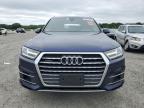 2019 Audi Q7 Premium للبيع في Assonet، MA - Rear End