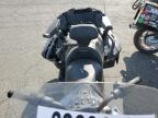 2020 Can-Am Spyder Roadster Rt на продаже в Pasco, WA - All Over