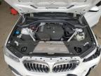 Franklin, WI에서 판매 중인 2019 Bmw X3 Xdrive30I - Front End