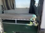 2004 Sprinter 3500 Sprinter за продажба в Anderson, CA - Mechanical