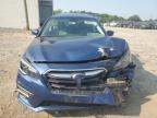 2019 Subaru Legacy 3.6R Limited за продажба в Fredericksburg, VA - Front End