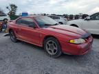 1997 Ford Mustang  na sprzedaż w Riverview, FL - Top/Roof