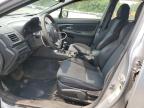 2015 Subaru Wrx  იყიდება Windsor-ში, NJ - Side