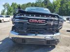 2024 Gmc Sierra K1500 Slt for Sale in Dunn, NC - All Over