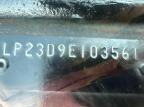 1969 Dodge Dart на продаже в Madisonville, TN - Minor Dent/Scratches