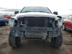 2006 Dodge Ram 2500 St for Sale in Brighton, CO - Front End