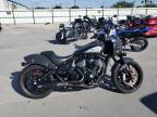 2024 INDIAN MOTORCYCLE CO. SPORT CHIEF    for sale at Copart FL - ORLANDO NORTH