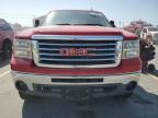 2010 Gmc Sierra K1500 Slt for Sale in Nampa, ID - Burn - Engine