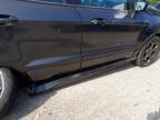 2020 FORD ECOSPORT S for sale at Copart SANDWICH