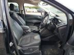 2014 FORD KUGA TITAN for sale at Copart WISBECH