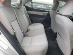 2014 Toyota Corolla L   продається в Lebanon, TN - Front End