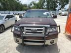 2008 Ford F150 Supercrew na sprzedaż w Ocala, FL - Stripped