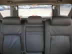 2006 Toyota 4Runner Sr5 zu verkaufen in Madisonville, TN - Front End