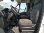 2024 Ram Promaster 2500 2500 High за продажба в Newton, AL - Front End
