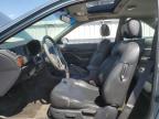 1999 Acura 2.3Cl    იყიდება Fredericksburg-ში, VA - Rear End