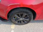 2012 VOLKSWAGEN GOLF MATCH for sale at Copart SANDTOFT