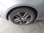 2014 PEUGEOT 308 ALLURE for sale at Copart SANDTOFT