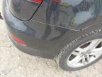 2013 AUDI Q3 S LINE for sale at Copart ROCHFORD