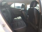 2018 Chevrolet Equinox Premier for Sale in Apopka, FL - Front End