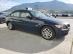 2007 Bmw 328 Xi Sulev en Venta en Farr West, UT - Front End