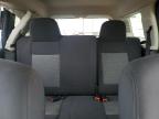 2010 Jeep Patriot Sport   for Sale in Louisville, KY - Side