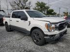 2021 Ford F150 Supercrew   for Sale in Riverview, FL - Front End