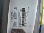 Glassboro, NJ에서 판매 중인 2019 Ford Transit Connect Xl - Normal Wear