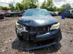 2012 Toyota Camry Base на продаже в Chalfont, PA - Front End