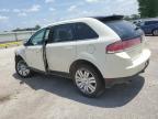 2008 Lincoln Mkx  for Sale in Wichita, KS - Front End