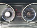 2013 Hyundai Sonata Gls   იყიდება Rancho Cucamonga-ში, CA - Minor Dent/Scratches