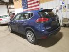 2017 Nissan Rogue S продається в Anchorage, AK - Front End