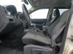 2008 Jeep Grand Cherokee Laredo للبيع في Duryea، PA - Front End