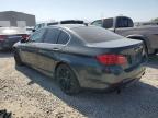 2011 Bmw 535 Xi   на продаже в Magna, UT - Front End