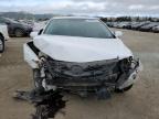 2013 Toyota Corolla Base   на продаже в San Martin, CA - Front End