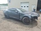 2017 Chevrolet Camaro Ss for Sale in Center Rutland, VT - Biohazard/Chemical