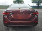 Baltimore, MD에서 판매 중인 2025 Nissan Sentra Sv   - Side