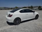 2010 Toyota Scion Tc  იყიდება Reno-ში, NV - Front End