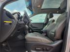 2016 Hyundai Santa Fe Se Ultimate   продається в Louisville, KY - Normal Wear