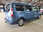 2020 Ford Transit Co 2.0L zu verkaufen in East Granby, CT - Minor Dent/Scratches