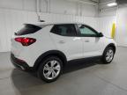 2025 Buick Encore Gx Preferred للبيع في Phoenix، AZ - Front End
